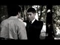 Deancastiel  ships in the night