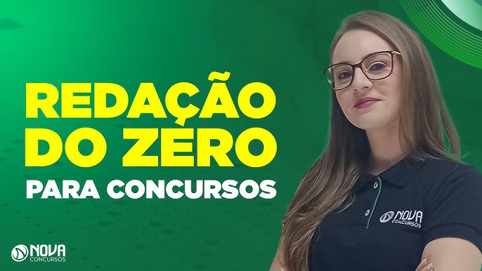 Fala fiot! Hoje eu quero te ensinar a fazer uma introdução de redação em 5  MINUTOS! Te aguardo no  do Monster Concursos hoje às 19h! Abraço do  R10 💀🎯