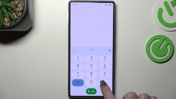 NUBIA Z70 Ultra: Useful Secret Codes for Your Device!