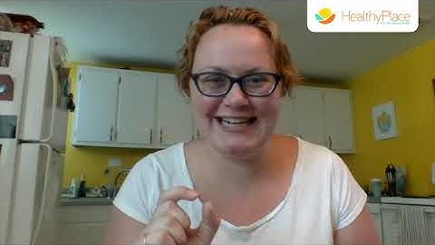 Behavior Change is Especially Hard in Mental Health Recovery   | HealthyPlace