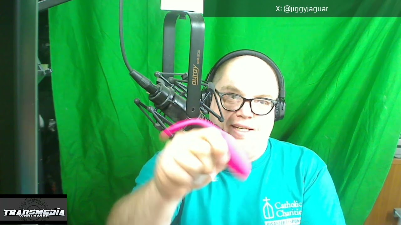 Best Adult Toy Review – Honest & In-Depth Analysis