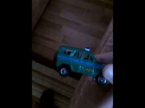 Машына - YouTube