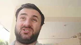 Спорт прогнозы от Дмитрия