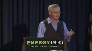 EnergyTalks- Solar Power Today