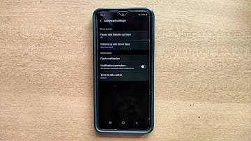 How To Turn Off Notification Reminder In Samsung Galaxy Mobile