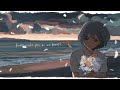 kurayamisaka yori ai wo komete