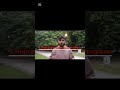 iit jee 2028: common mistake #motivation #jeebatch