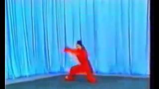 Jianshu - Guiding 2