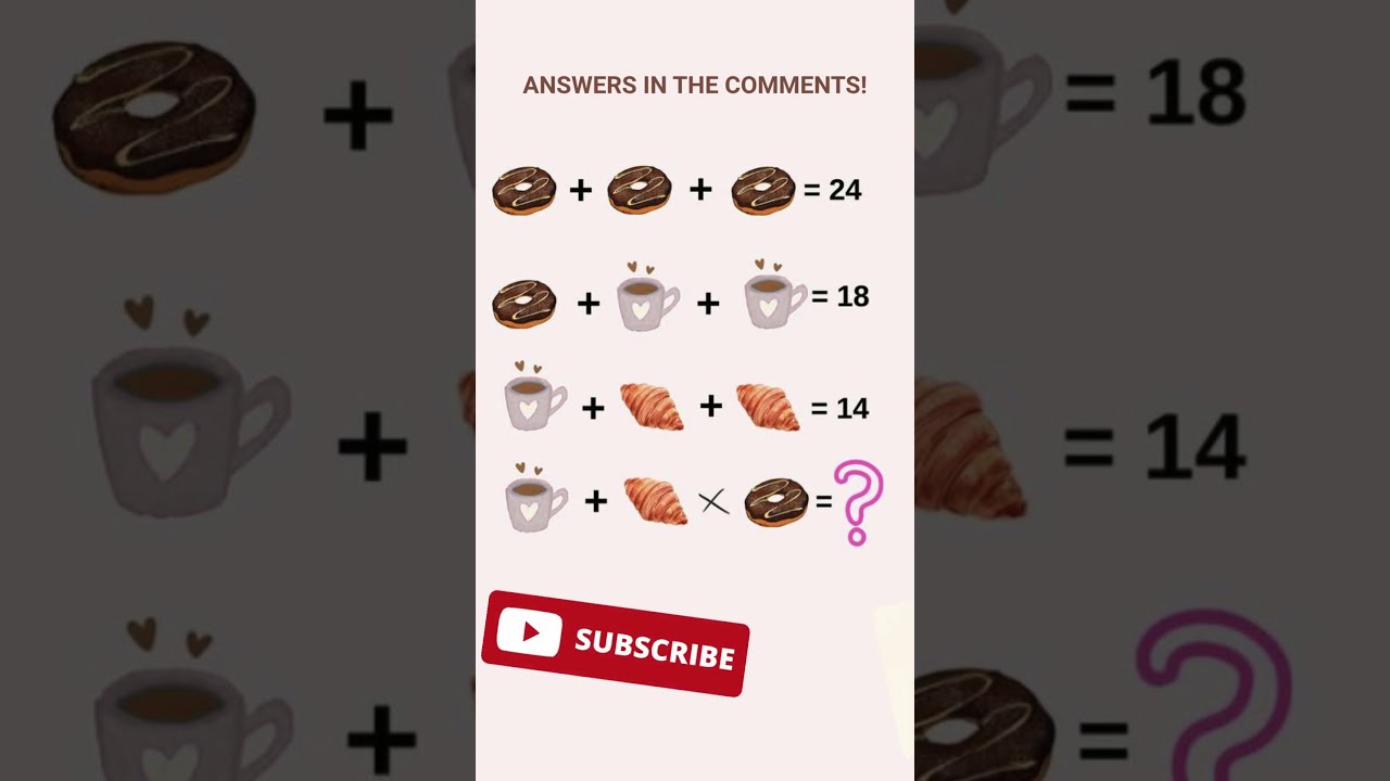 Only Geniuses Get It Right 