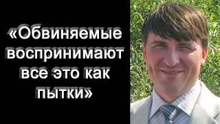 Декларация «Свобода совести»