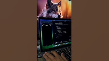 Flutter Weather App 🌦️