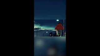 Declan McKenna - Champagne (Sped up + Reverb)