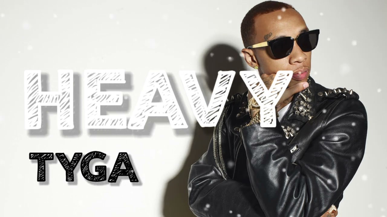 Quavo Heavy ft.Tyga, Nicki Minaj, Doja Cat, Offset, Saweetis