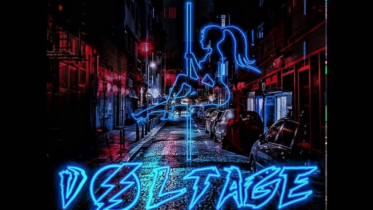 Mira Edf O'cconer - Voltage ( Stereo Producce) Dembow 2017 en YouTube Mira Edf O'cconer - Voltage ( Stereo Producce) Dembow 2017 en YouTube