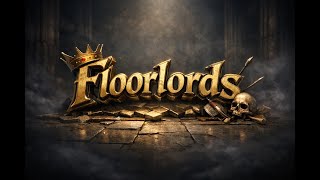 Lucent Citadel Healing | Elder Scrolls MMO | Floorlords is back!