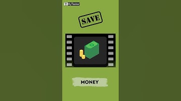 Task Delegation | MyTasker