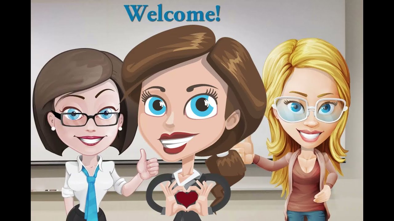 Nurse Case Management: Welcome