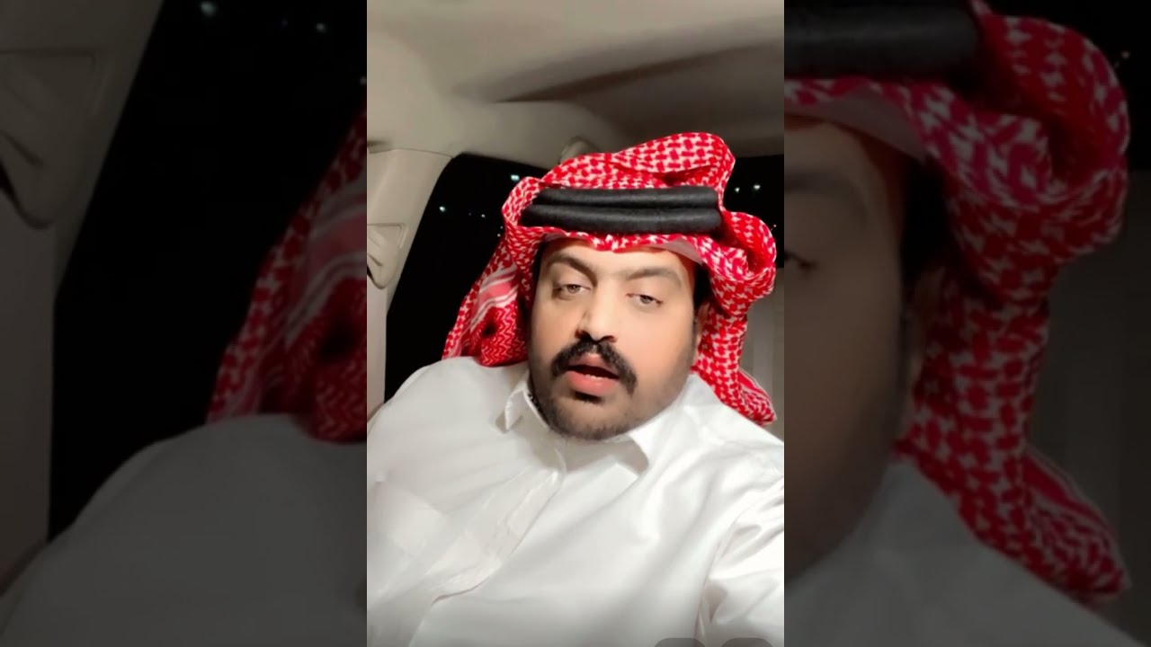أكثم ابن صيفي التميمي