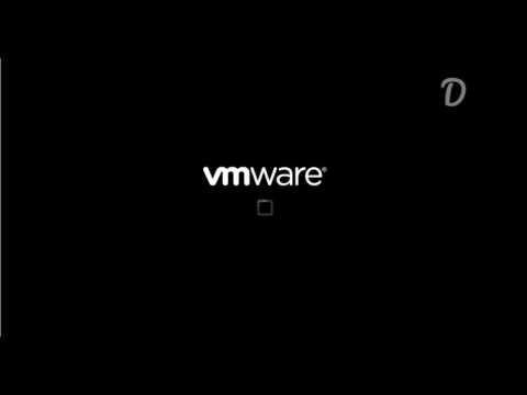 Windows NT 4.0 при малых объемах ОЗУ