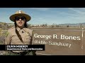George R. Bones Wildlife Sanctuary
