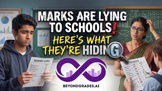 The Biggest Academic Problem Nobody is Talking About - Are Numbers telling the truth?