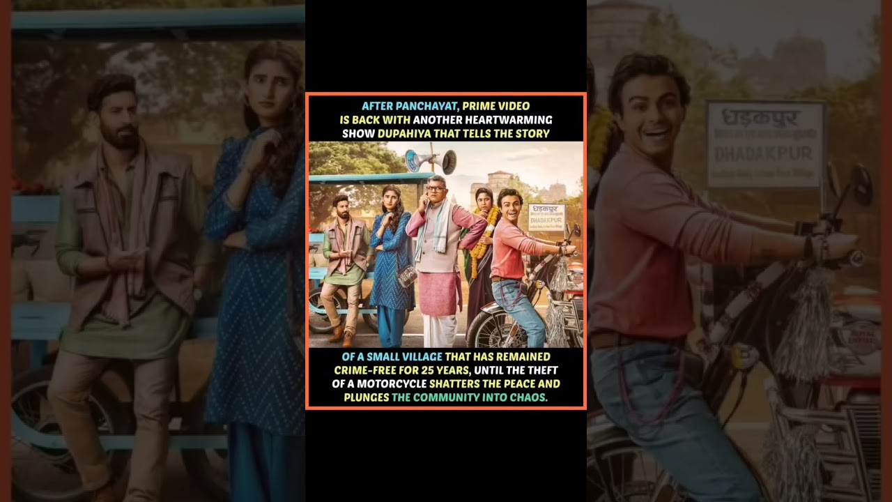 Bollywood news update 🎥🥳🫂!! 