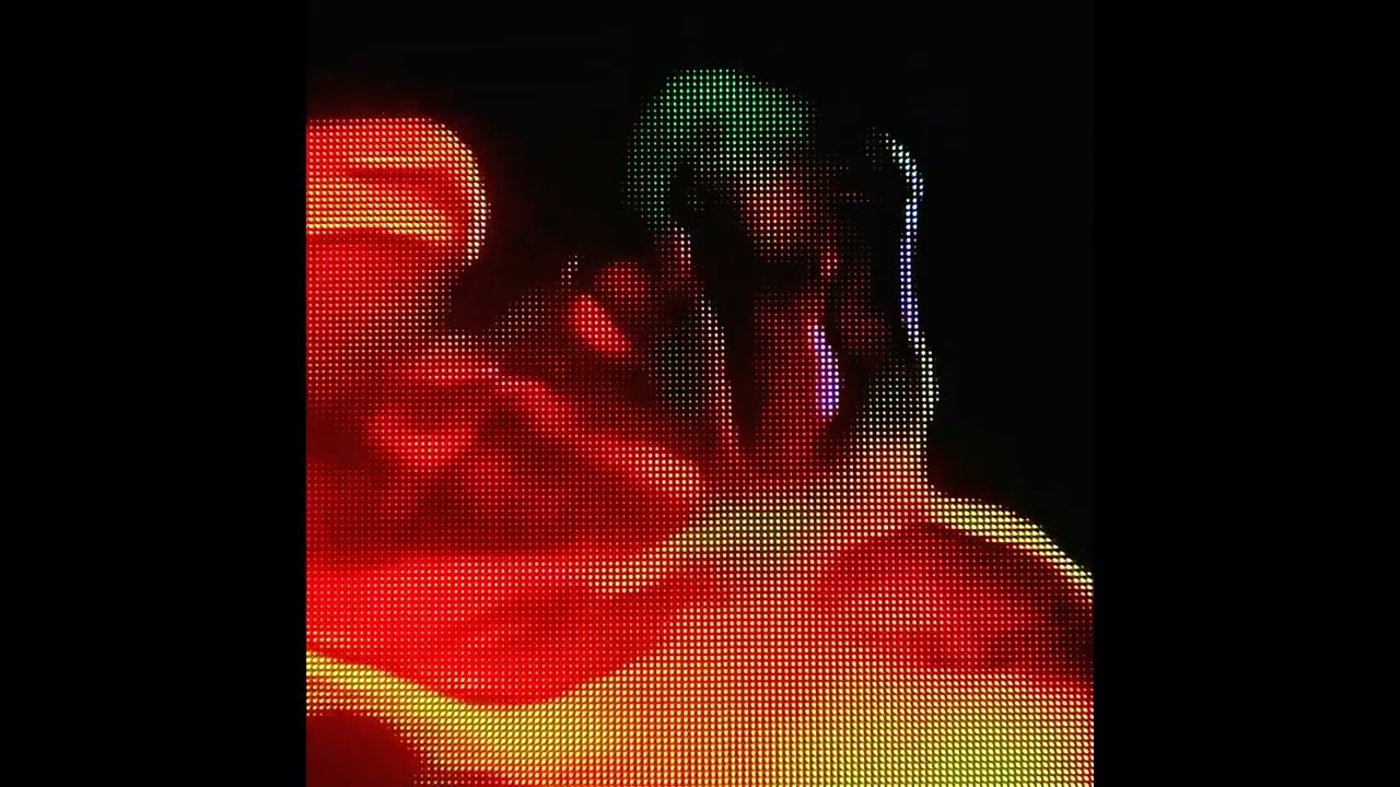 Jason Westwell - 'Diana'