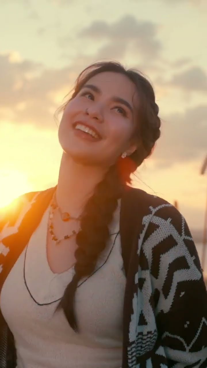 ตามหา!!! รักจริง รักมั่นคง รักจับใจ “จับใจ” มีนตรา อินทิรา1 2.12.24 I 6 PM
