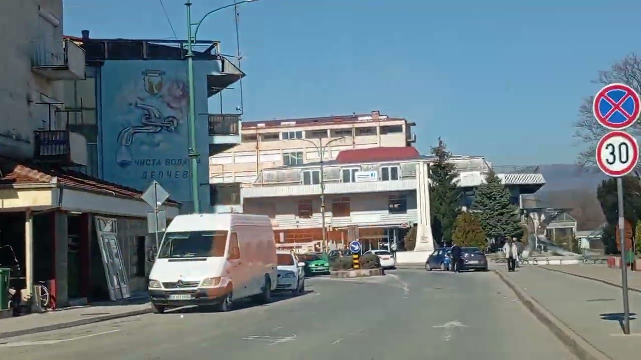 Утрински муабети со Валери Спасевски (27 февруари 2026)