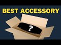 The Best MK2 Aygo Accessories! AMAZON and EBAY