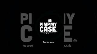 Did you know…? #pimpmycaseleics#foryoupage#personalisedgift#trending#retailtiktok