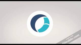 Automatic T-Shirt Bag Making Machine