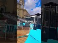جلسه BLEND علي النيل حكايه 