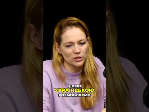 Легкі книжки для