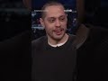 Pete Davidson's Baby Girl Honors His Late Firefighter Dad With Heartfelt Name