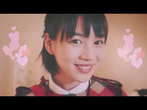 「二人だけのデート｣  のん