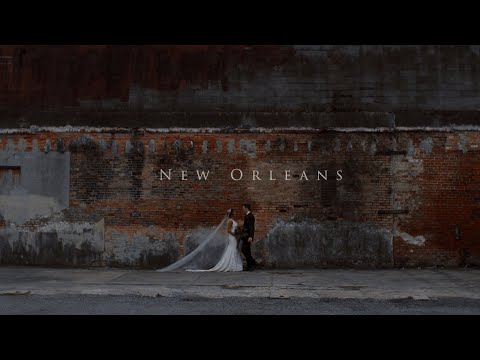 Millcreek Barns In Watervliet Michigan Sight Sound Wedding