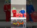 ‘‘妖怪ウォッチ’’と‘‘妖怪ウォッチぷにぷに’’