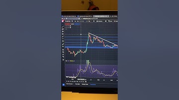 DENT Wireless Solving Mobile Data. 25X Back To All Time Highs 77 Million Dollar MarketCap