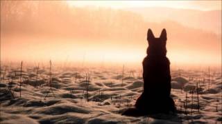 Download Lagu Me And My Drummer - So Foreign (rampue Remix) MP3