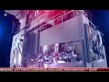 TV360 Nigeria Live Stream