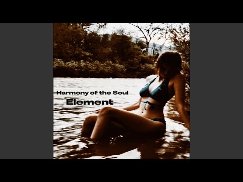 Putar Should’ve Left You Long Ago - Element
