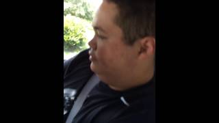 Video Short Green Extant Song