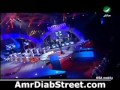 Amr Diab Hala Feb Concert 2007 Allah 3aleha mp3