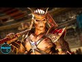 Top 10 Video Game Bosses That Play Dirty