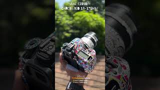CANON 80 D AVAILABLE IN MUTHUKUMARAN CAMERAS#canon80d#muthukumarancameras