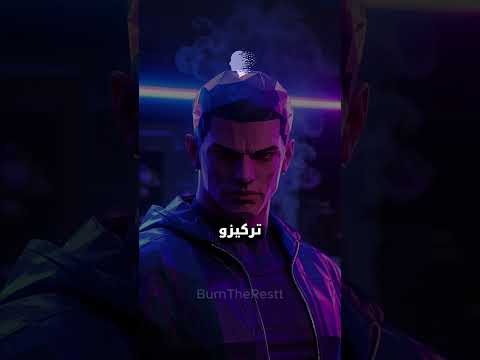 كون الشب القوي اكسبلور تحفيز العلم وعي