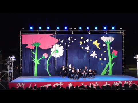 2017学祭　pop