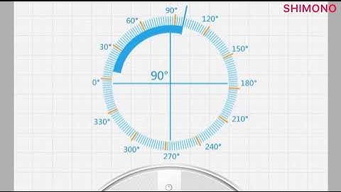 ROBOT HÚT BỤI LAU NHÀ SHIMONO | RS38B | Tổng quan về Robot hút bụi lau nhà RS38B White