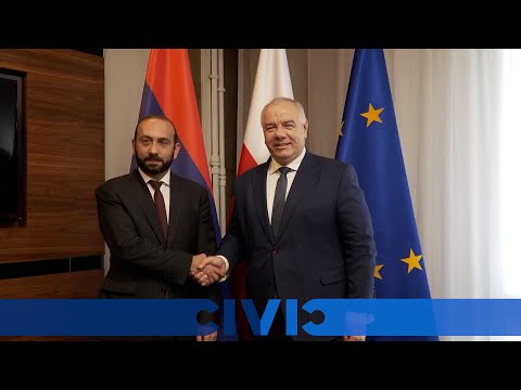 Video: Ամանորյա քիմերա ՝ Պիտեր Յուդենբախի կողմից